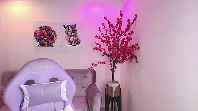 Snapshot of Summer_miller chatting on March 2026 11:16:01 AM Summer miller online show from March 2026 11:16:01 AM