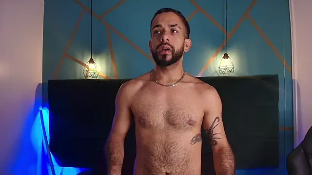 Lobo sex21 online show from November 2025 04:36:01 PM