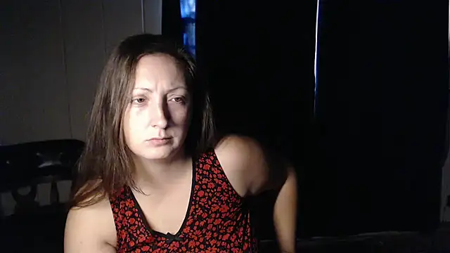 Snapshot of allnaturalmermaid chatting on October 2025 02:36:01 PM allnaturalmermaid online show from October 2025 02:36:01 PM