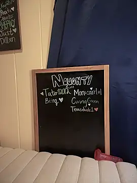 allnaturalmermaid online show from January 2026 09:12:01 AM