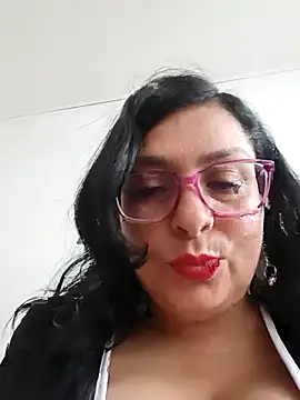 Snapshot of pilar_11-84 chatting on October 2025 04:04:01 PM pilar 11-84 online show from October 2025 04:04:01 PM