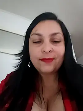 Snapshot of pilar_11-84 chatting on October 2025 10:05:01 AM pilar 11-84 online show from October 2025 10:05:01 AM