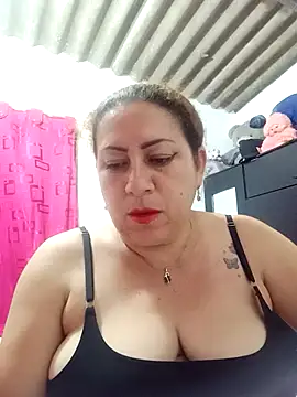 mirkalinsk online show from October 2025 03:15:02 AM