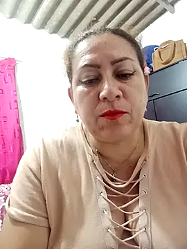 mirkalinsk online show from October 2025 03:29:02 AM