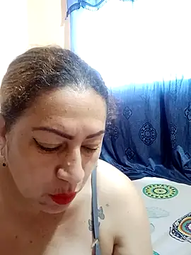 mirkalinsk online show from November 2025 02:19:01 PM