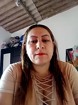 mirkalinsk online show from November 2025 07:48:02 PM