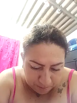 mirkalinsk online show from December 2025 12:53:01 AM