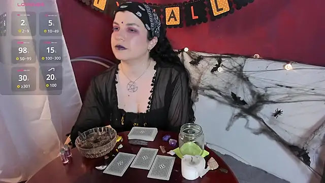 Snapshot of beyondsteel_ chatting on October 2025 11:50:04 PM beyondsteel online show from October 2025 11:50:04 PM