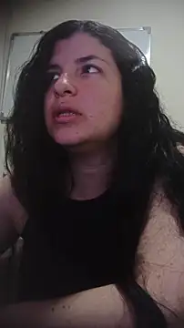 Snapshot of beyondsteel_ chatting on November 2025 03:34:02 PM beyondsteel online show from November 2025 03:34:02 PM