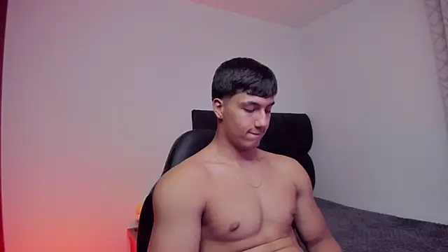 Snapshot of CHRIS_MORGAN1 chatting on October 2025 02:21:01 AM CHRIS MORGAN1 online show from October 2025 02:21:01 AM