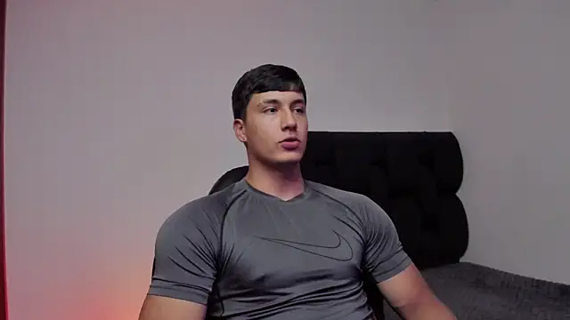 Snapshot of CHRIS_MORGAN1 chatting on October 2025 03:53:02 AM CHRIS MORGAN1 online show from October 2025 03:53:02 AM