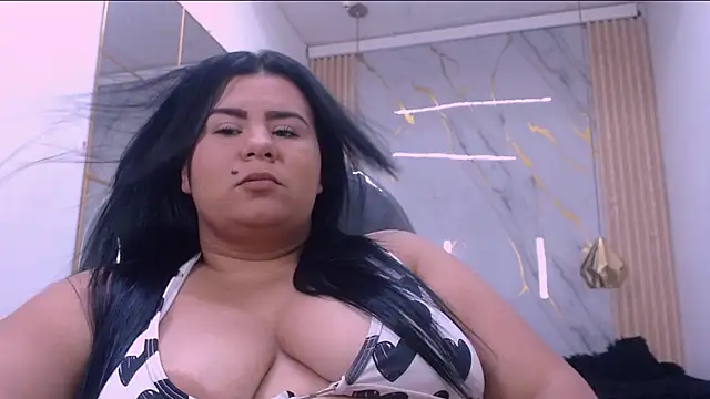 chuby pau online show from October 2025 02:42:02 AM