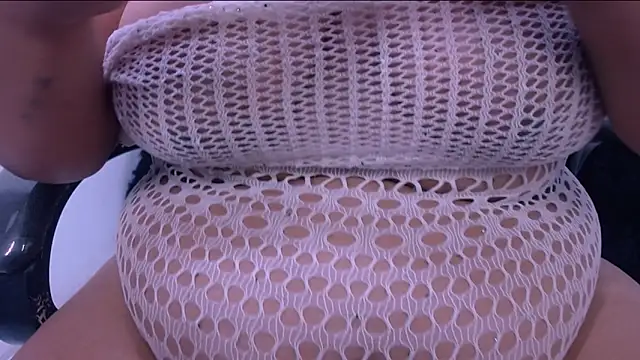 chuby pau online show from October 2025 02:23:02 AM