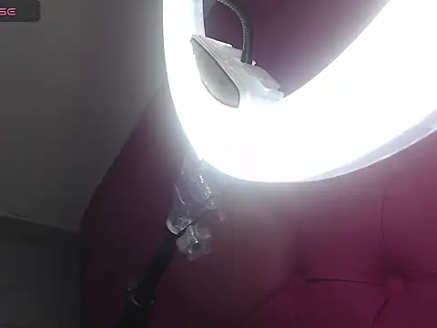 Patrick-Rios online show from February 2026 06:39:01 PM