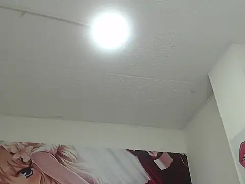 Patrick-Rios online show from March 2026 11:16:02 AM