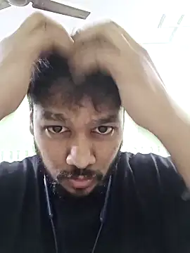 ProXydelhi online show from November 2025 12:53:02 PM