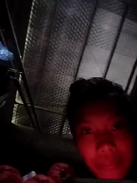 nanalinh online show from October 2025 02:51:02 AM