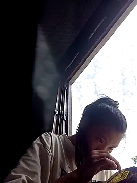 nanalinh online show from October 2025 02:43:02 AM