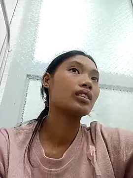 nanalinh online show from October 2025 10:45:02 AM