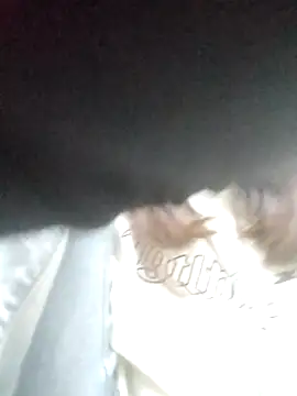 nanalinh online show from October 2025 12:47:02 PM