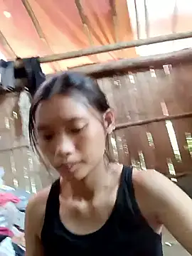 nanalinh online show from October 2025 06:45:02 AM