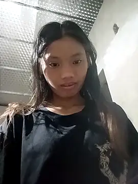 nanalinh online show from October 2025 01:34:01 PM