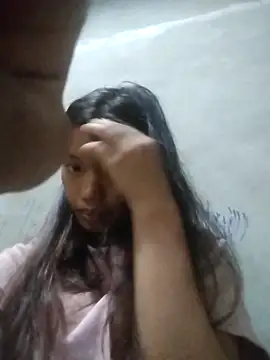 nanalinh online show from October 2025 01:39:03 AM