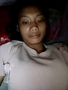 nanalinh online show from October 2025 02:29:01 PM