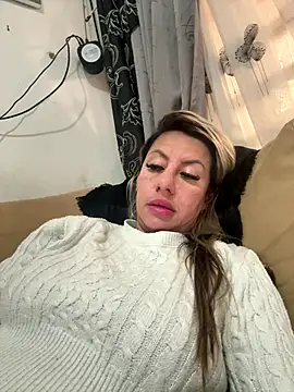 GisellTorres36 online show from November 2025 06:35:01 PM