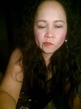 Snapshot of Krestanna chatting on October 2025 06:11:02 AM Krestanna online show from October 2025 06:11:02 AM