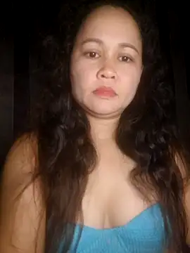 Snapshot of Krestanna chatting on October 2025 07:17:01 AM Krestanna online show from October 2025 07:17:01 AM