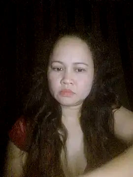 Snapshot of Krestanna chatting on October 2025 07:16:01 AM Krestanna online show from October 2025 07:16:01 AM