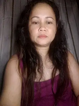 Snapshot of Krestanna chatting on October 2025 01:31:01 PM Krestanna online show from October 2025 01:31:01 PM