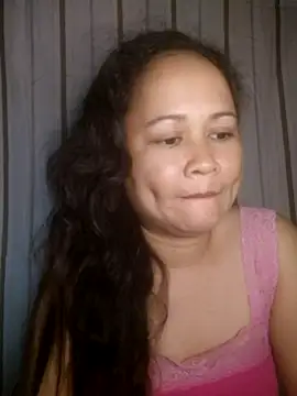 Snapshot of Krestanna chatting on October 2025 07:29:01 AM Krestanna online show from October 2025 07:29:01 AM