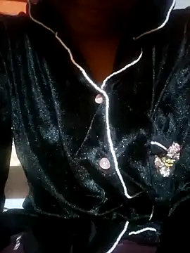 Hot Goldess111 online show from December 2025 11:47:01 AM