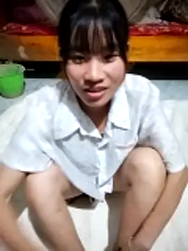 sukanaka99 online show from November 2025 11:30:01 AM