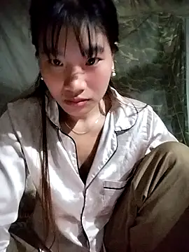 sukanaka99 online show from November 2025 10:09:01 PM