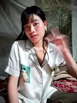 sukanaka99 online show from November 2025 07:35:01 PM