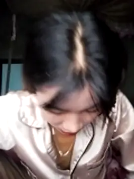 sukanaka99 online show from November 2025 01:49:01 AM