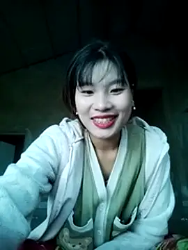 sukanaka99 online show from November 2025 01:41:02 AM