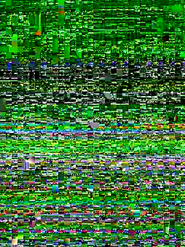 sukanaka99 online show from December 2025 01:32:02 AM