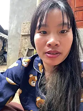 sukanaka99 online show from February 2026 08:13:01 AM