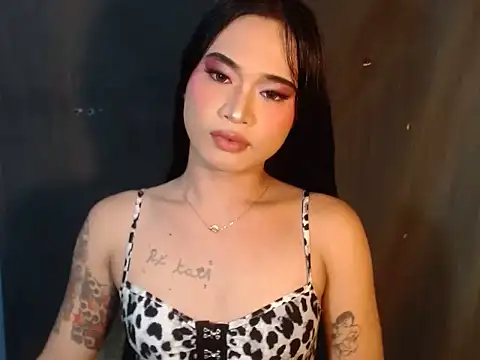 TSsexy LOVERxxxx online show from July 2026 12:44:01 PM