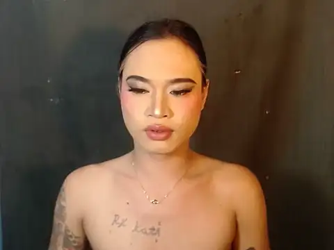TSsexy LOVERxxxx online show from July 2026 05:12:01 AM