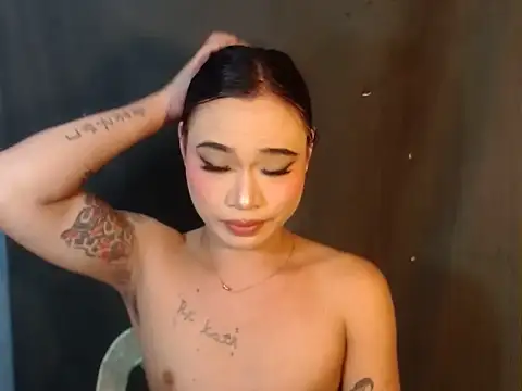 TSsexy LOVERxxxx online show from July 2026 05:34:01 AM