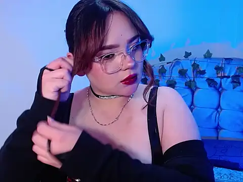 koning moretti online show from November 2025 01:06:01 AM