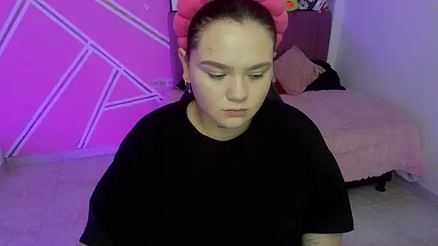 Snapshot of koning_moretti chatting on May 2026 04:42:02 AM koning moretti online show from May 2026 04:42:02 AM
