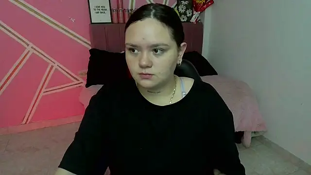 Snapshot of koning_moretti chatting on May 2026 08:46:01 PM koning moretti online show from May 2026 08:46:01 PM