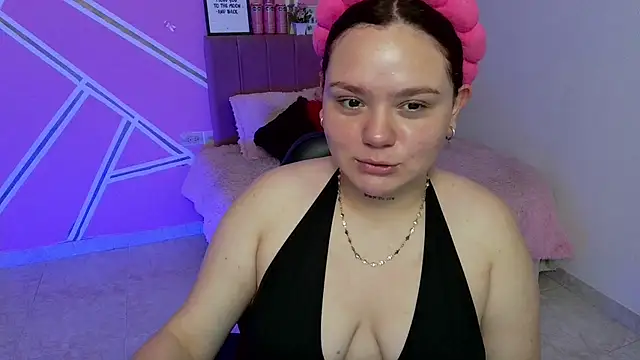 Snapshot of koning_moretti chatting on May 2026 03:15:02 AM koning moretti online show from May 2026 03:15:02 AM