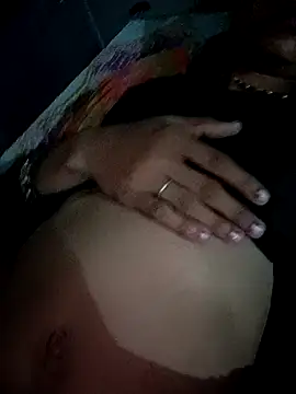 Snapshot of Mona7070 chatting on October 2025 05:22:02 PM Mona7070 online show from October 2025 05:22:02 PM